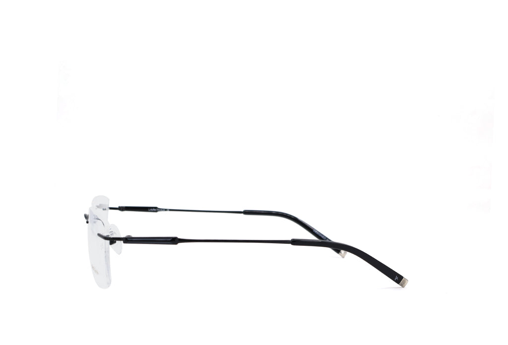 Liteair 25102 Spectacle