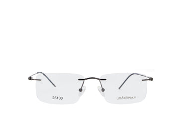 Liteair 25103 Spectacle