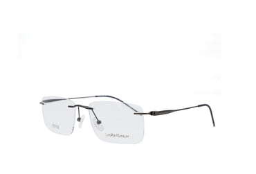 Liteair 25103 Spectacle