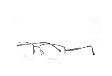 Liteair 25106 Spectacle