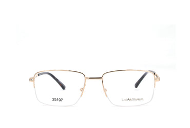 Liteair 25107 Spectacle