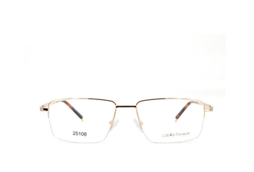 Liteair 25108 Spectacle