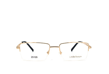 Liteair 25109 Spectacle