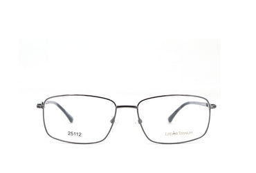 Liteair 25112 Spectacle