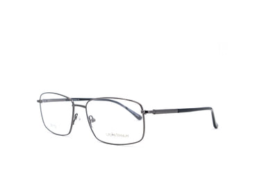 Liteair 25112 Spectacle