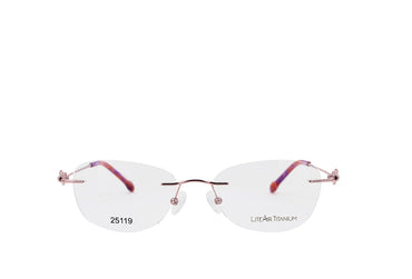 Liteair 25119 Spectacle