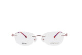 Liteair 25119 Spectacle
