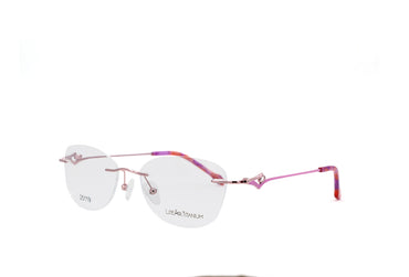 Liteair 25119 Spectacle