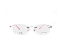 Load image into Gallery viewer, Liteair 25120 Spectacle