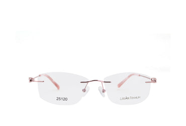 Liteair 25120 Spectacle