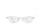 Liteair 25120 Spectacle