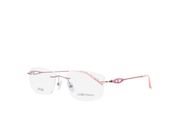 Liteair 25120 Spectacle