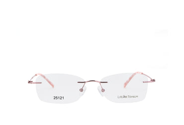 Liteair 25121 Spectacle