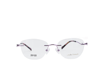 Liteair 25122 Spectacle