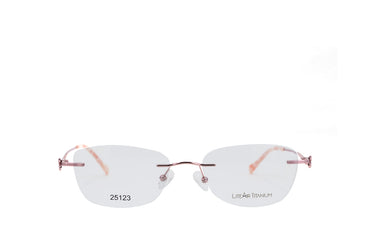 Liteair 25123 Spectacle