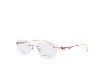 Liteair 25123 Spectacle