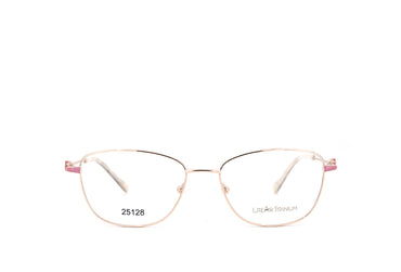 Liteair 25128 Spectacle