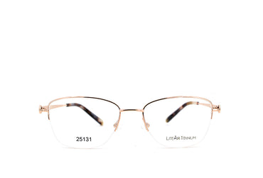 Liteair 25131 Spectacle