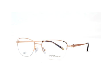 Liteair 25131 Spectacle