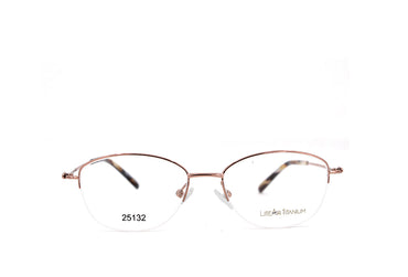 Liteair 25132 Spectacle