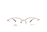 Liteair 25132 Spectacle