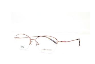 Liteair 25132 Spectacle