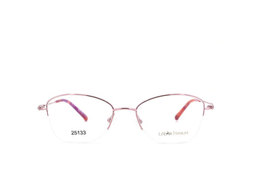 Liteair 25133 Spectacle