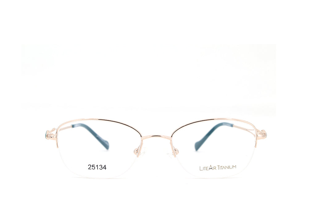 Liteair 25134 Spectacle