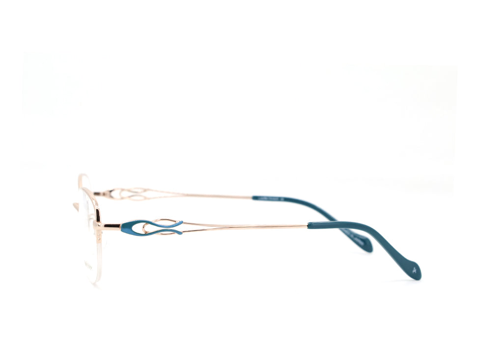 Liteair 25134 Spectacle