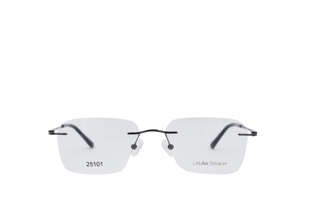 Liteair 25101 Spectacle