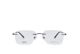 Liteair 25101 Spectacle