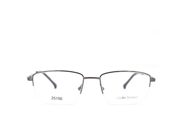 Liteair 25106 Spectacle