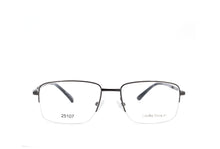 Load image into Gallery viewer, Liteair 25107 Spectacle