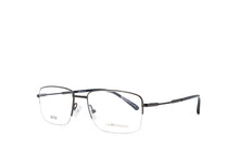 Load image into Gallery viewer, Liteair 25107 Spectacle