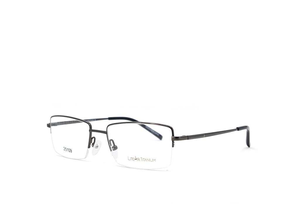 Liteair 25109 Spectacle