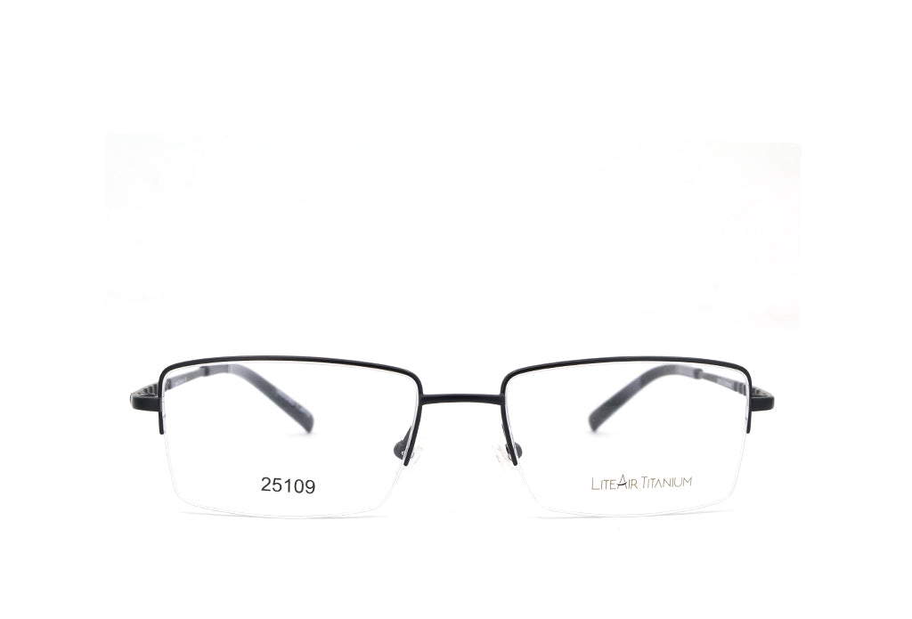 Liteair 25109 Spectacle