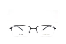 Load image into Gallery viewer, Liteair 25109 Spectacle
