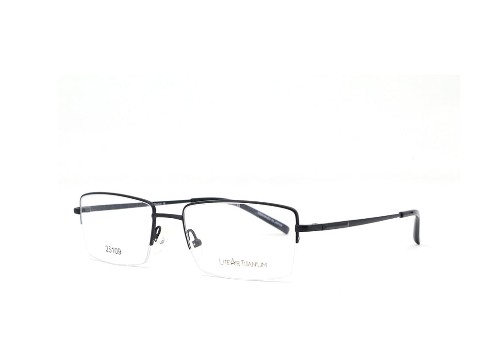 Liteair 25109 Spectacle