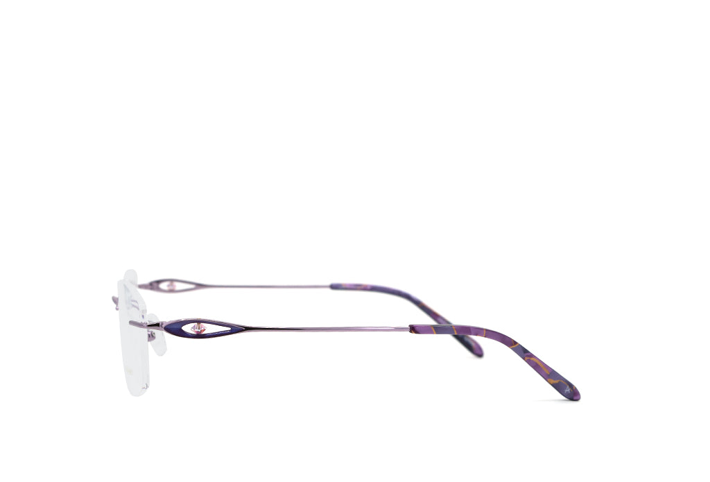 Liteair 25120 Spectacle