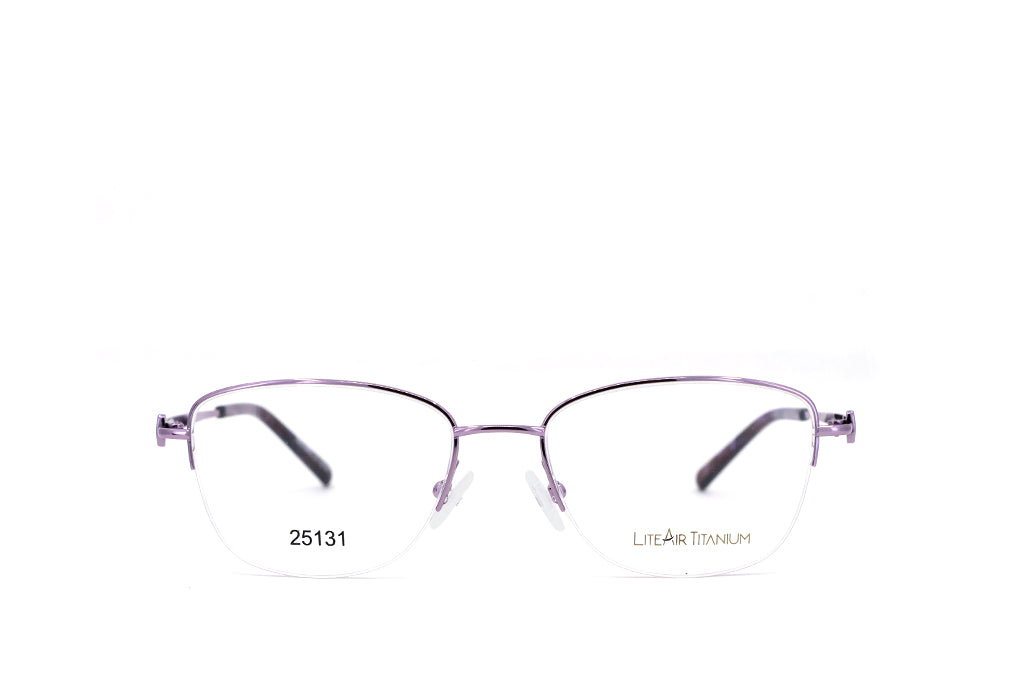 Liteair 25131 Spectacle