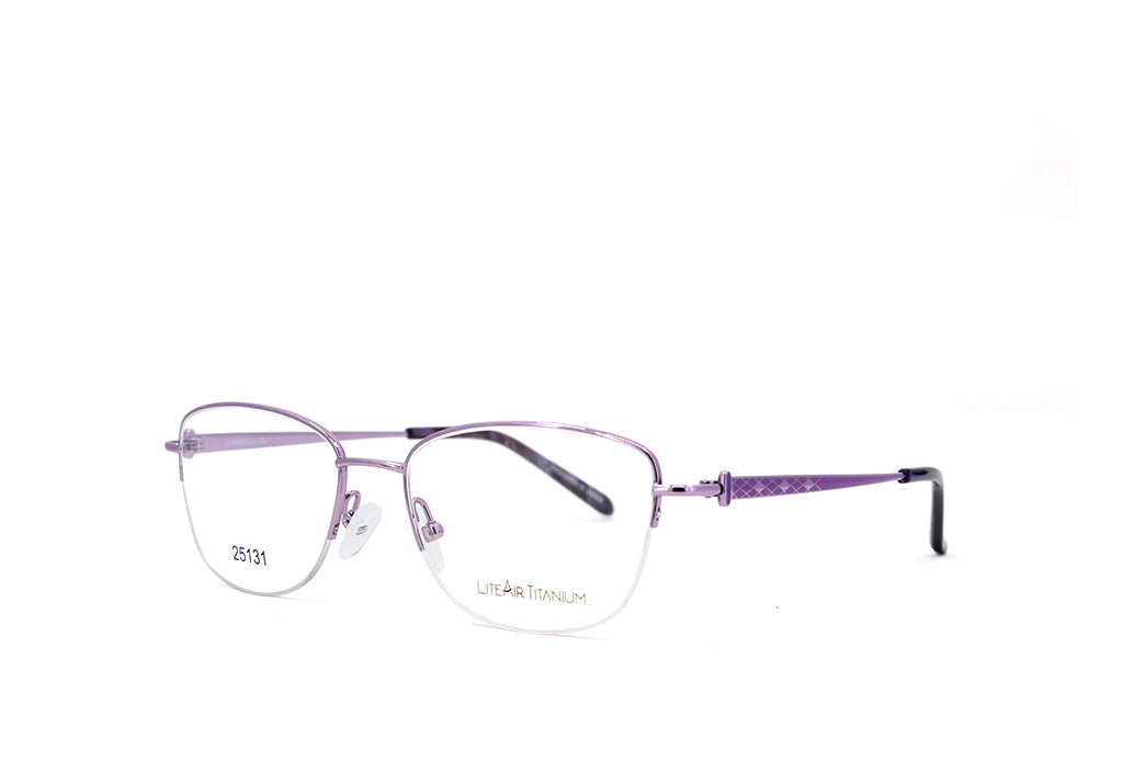 Liteair 25131 Spectacle