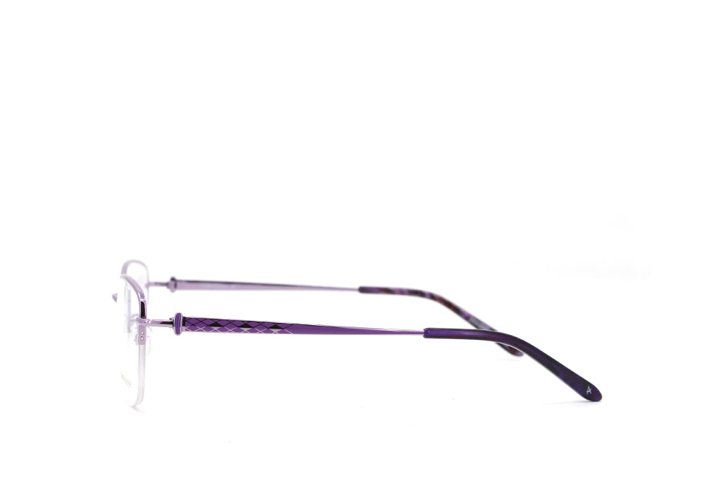 Liteair 25131 Spectacle