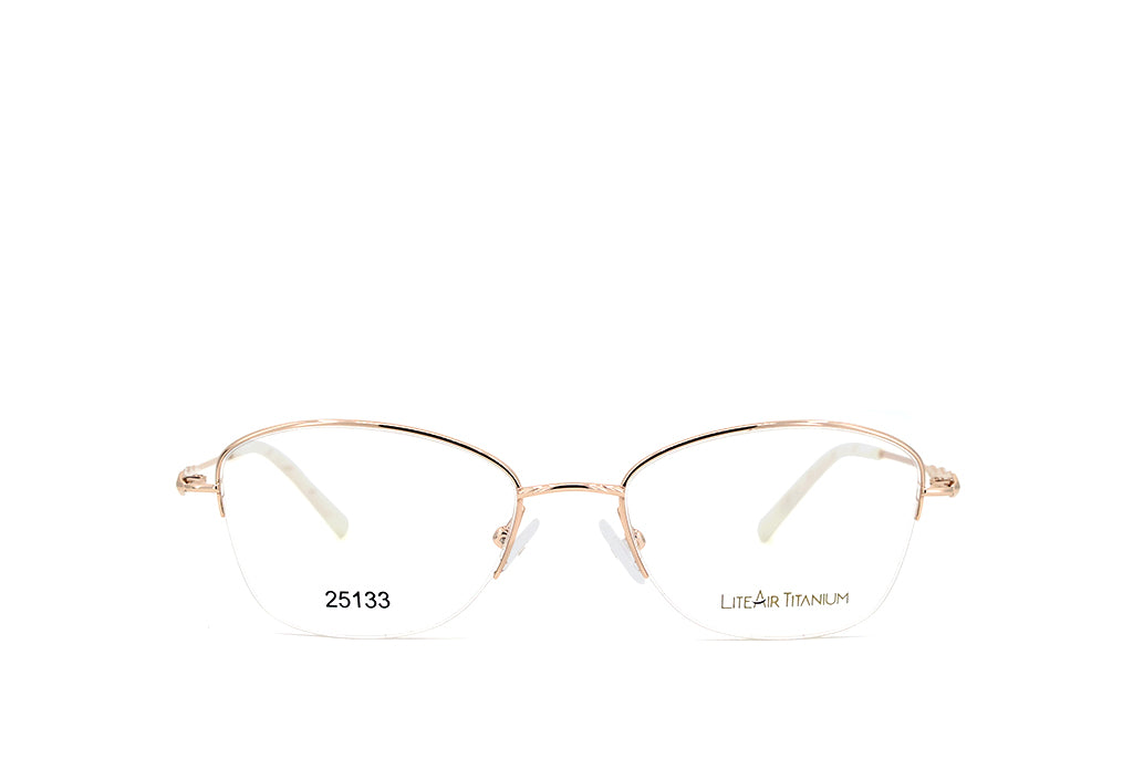 Liteair 25133 Spectacle