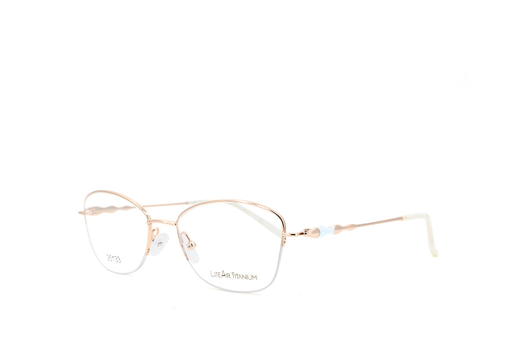 Liteair 25133 Spectacle