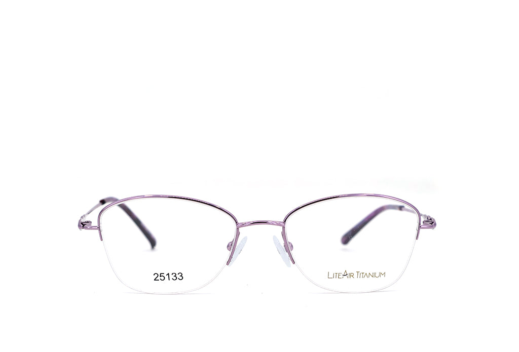 Liteair 25133 Spectacle