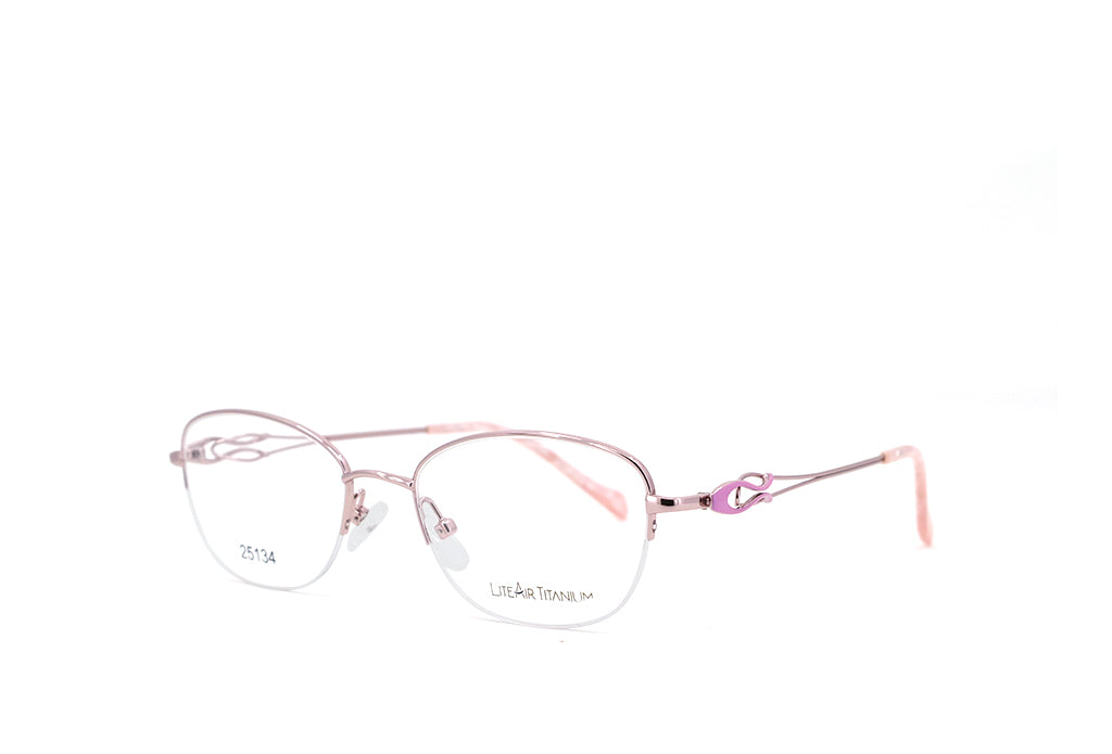 Liteair 25134 Spectacle