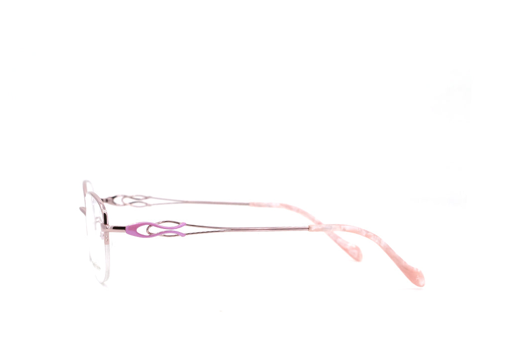 Liteair 25134 Spectacle