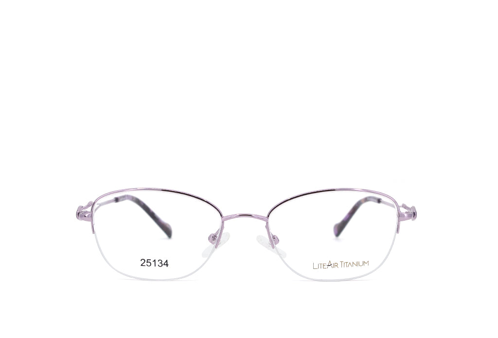 Liteair 25134 Spectacle