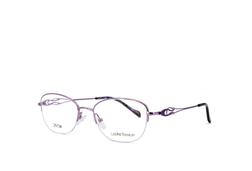 Liteair 25134 Spectacle