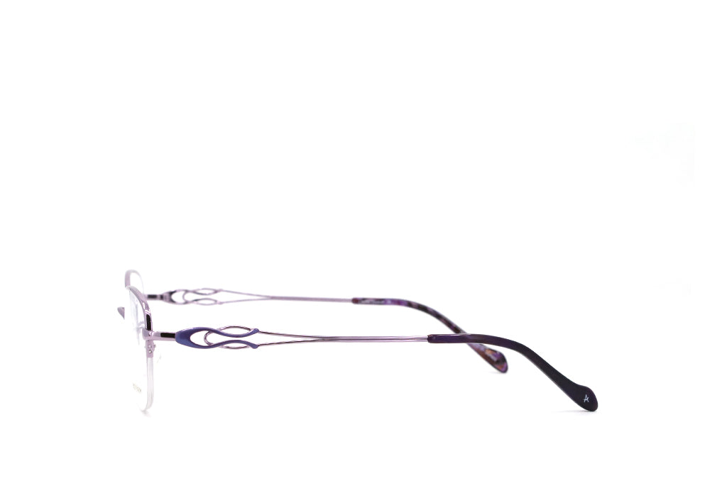 Liteair 25134 Spectacle